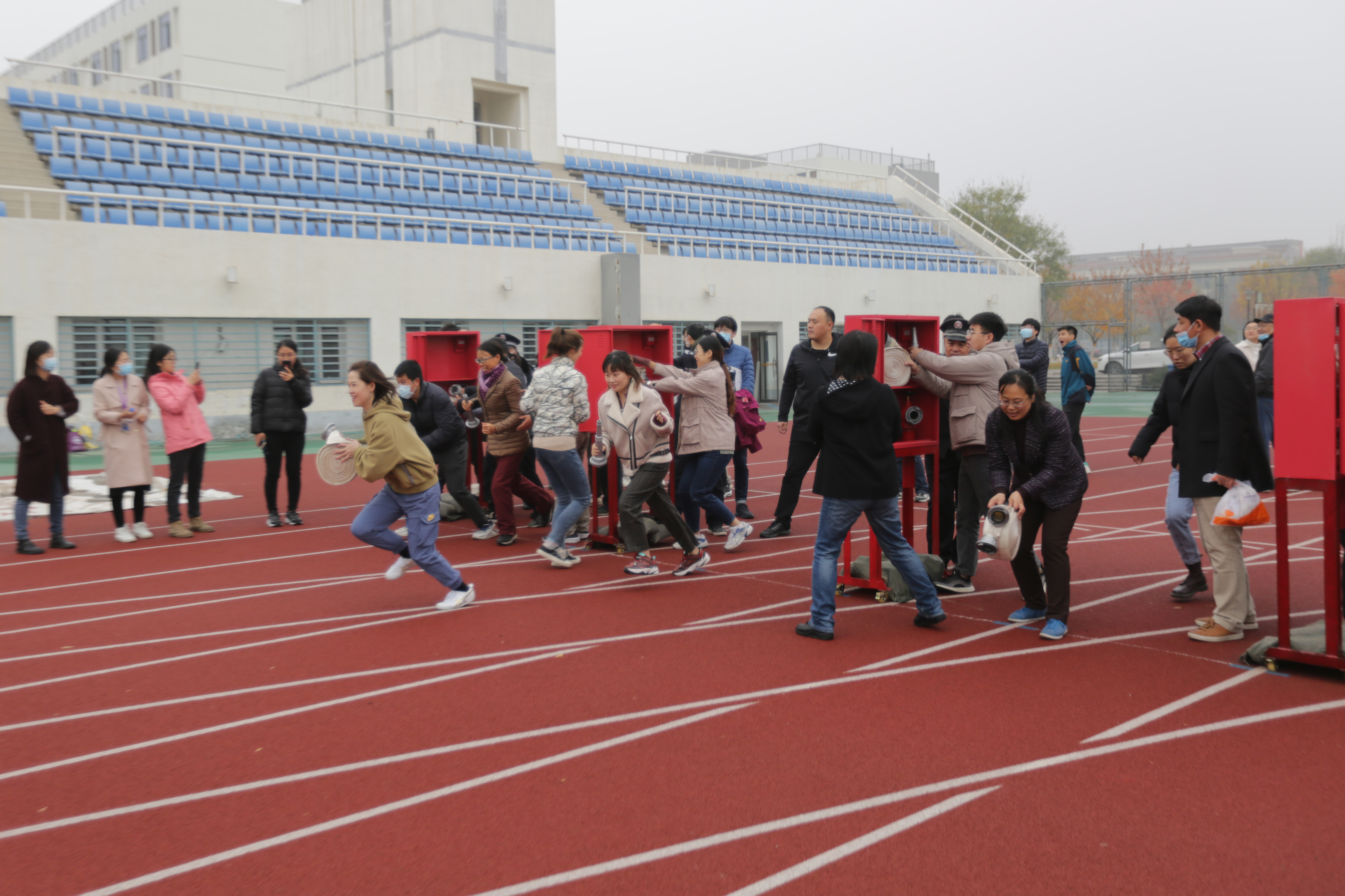 19c7893b9fcb424fa7402da601af2607.jpg 19c7893b9fcb424fa7402da601af2607.jpg