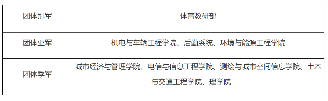 0f230435689142e99bc85af1ba5ca652.png 0f230435689142e99bc85af1ba5ca652.png