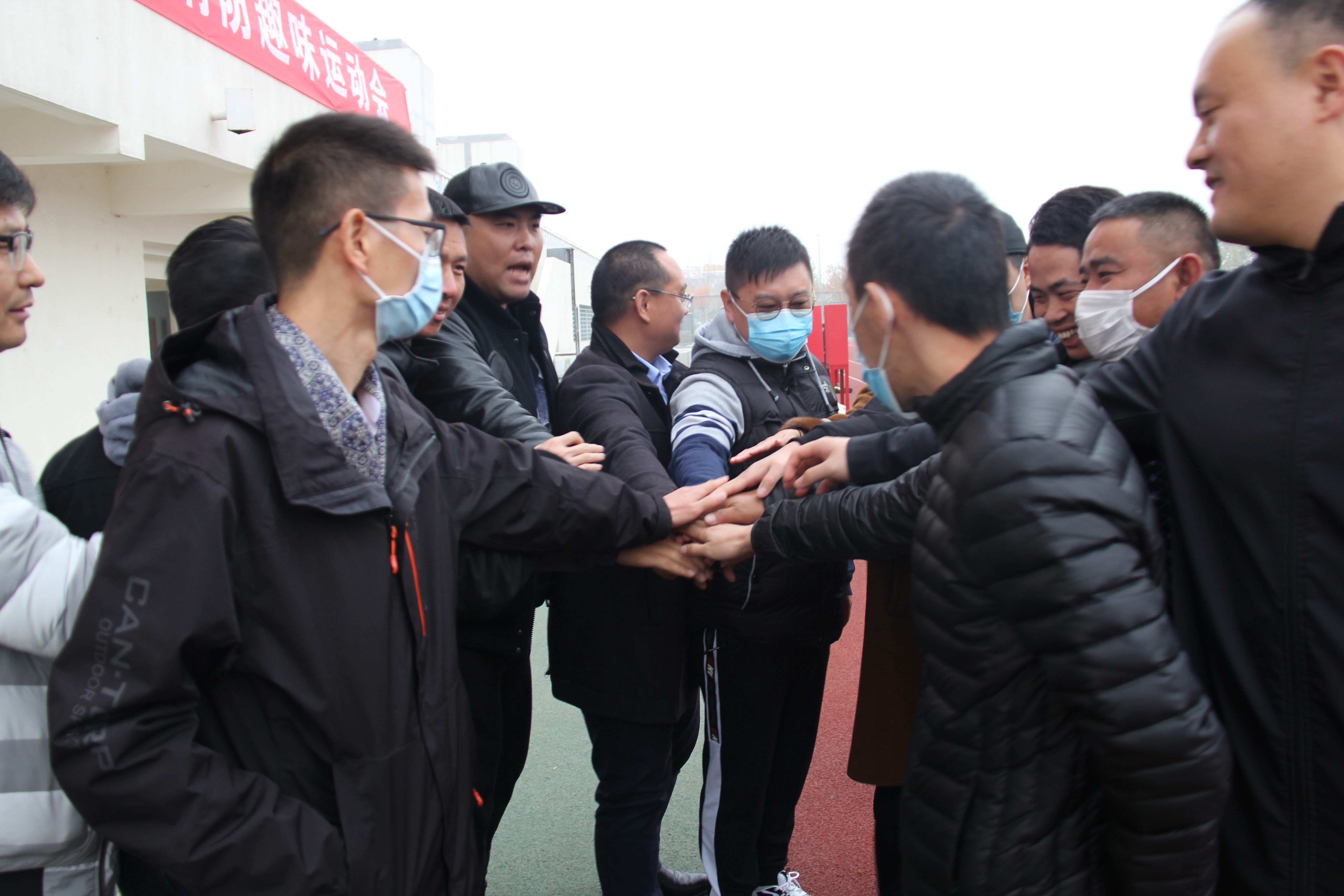 976893f09066402a9a5ac25b56aee925.jpg 976893f09066402a9a5ac25b56aee925.jpg