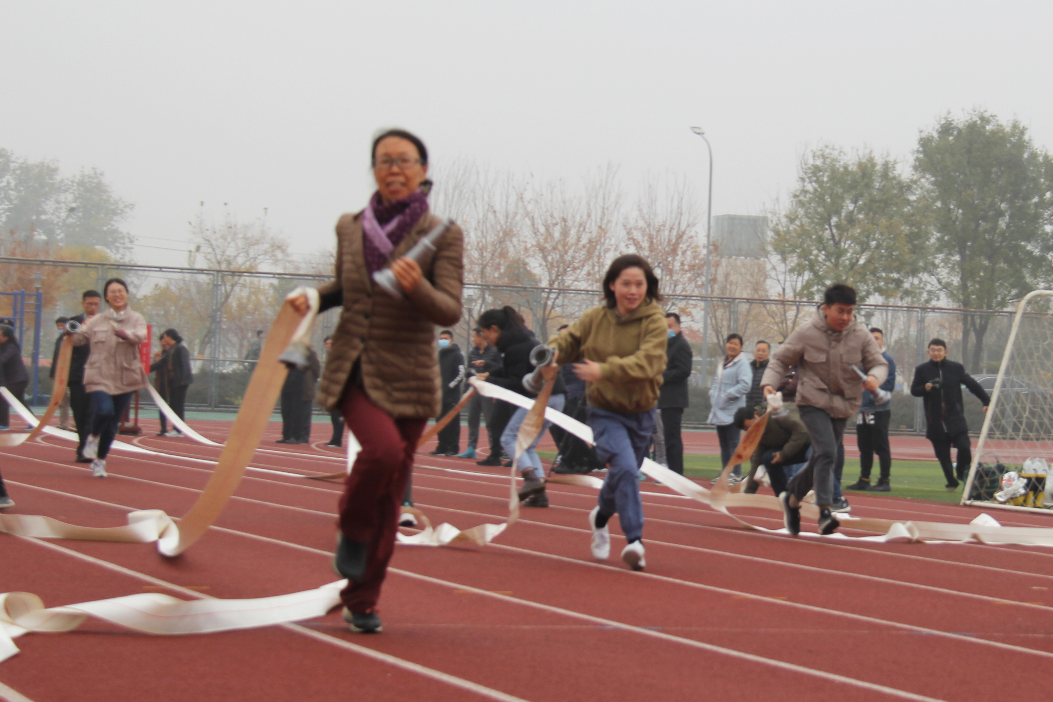 a017c9040539443cbd95a9175f23c156.jpg a017c9040539443cbd95a9175f23c156.jpg