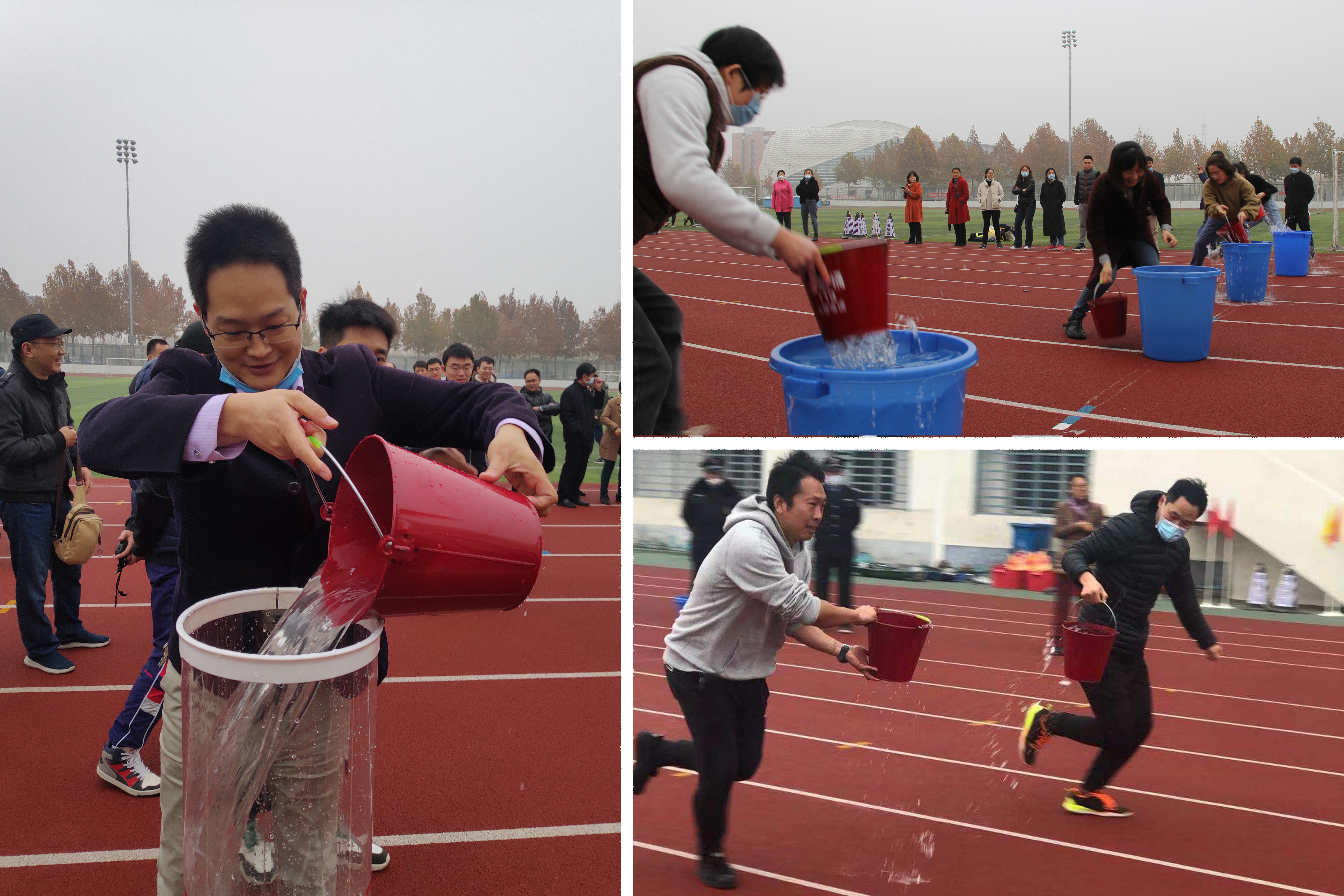 2f3a61cbc53d4084b0d11cbef8e61fa5.jpg 2f3a61cbc53d4084b0d11cbef8e61fa5.jpg