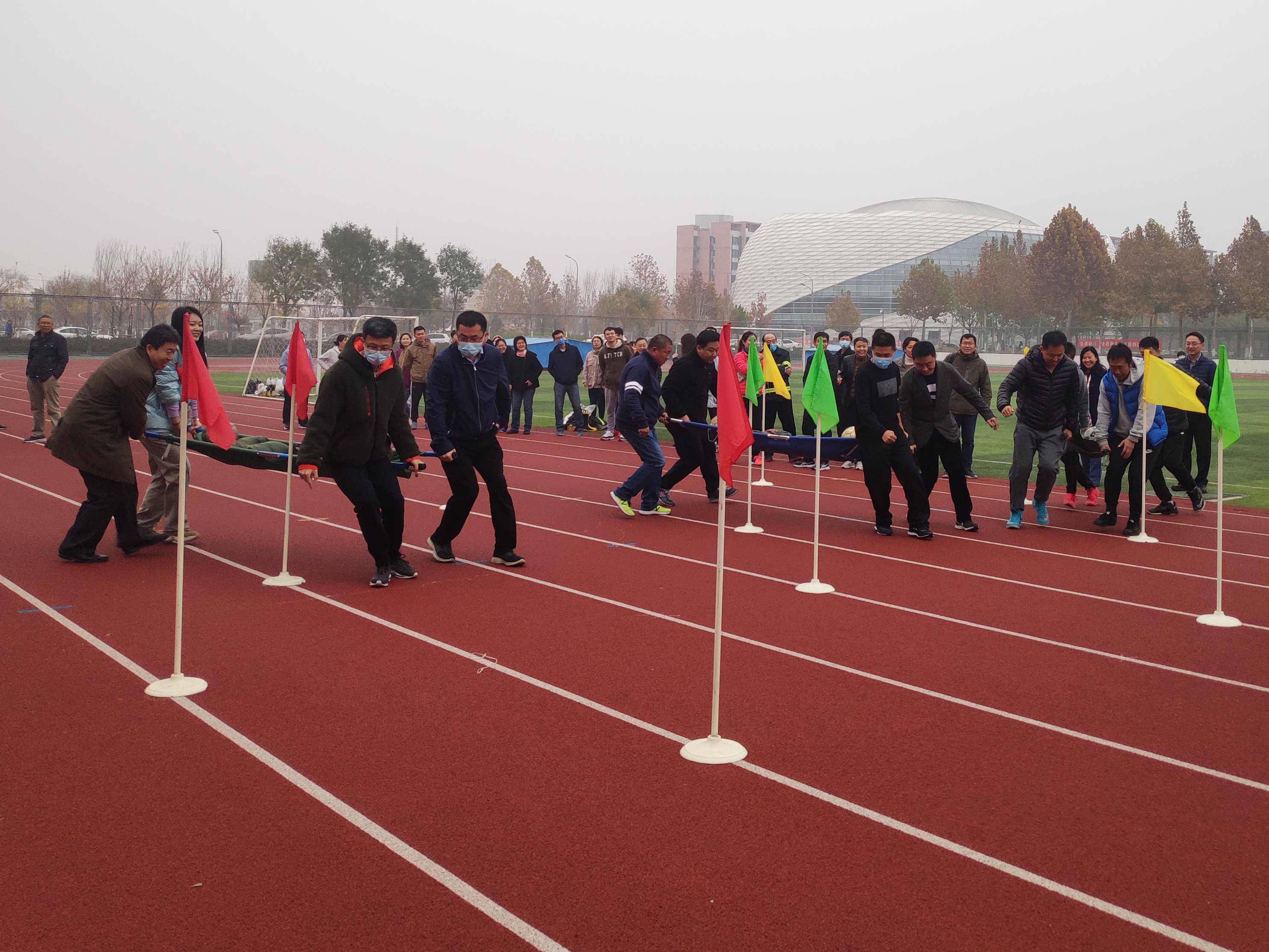 17d6eae26fc0440fb1620b246dc730be.jpg 17d6eae26fc0440fb1620b246dc730be.jpg