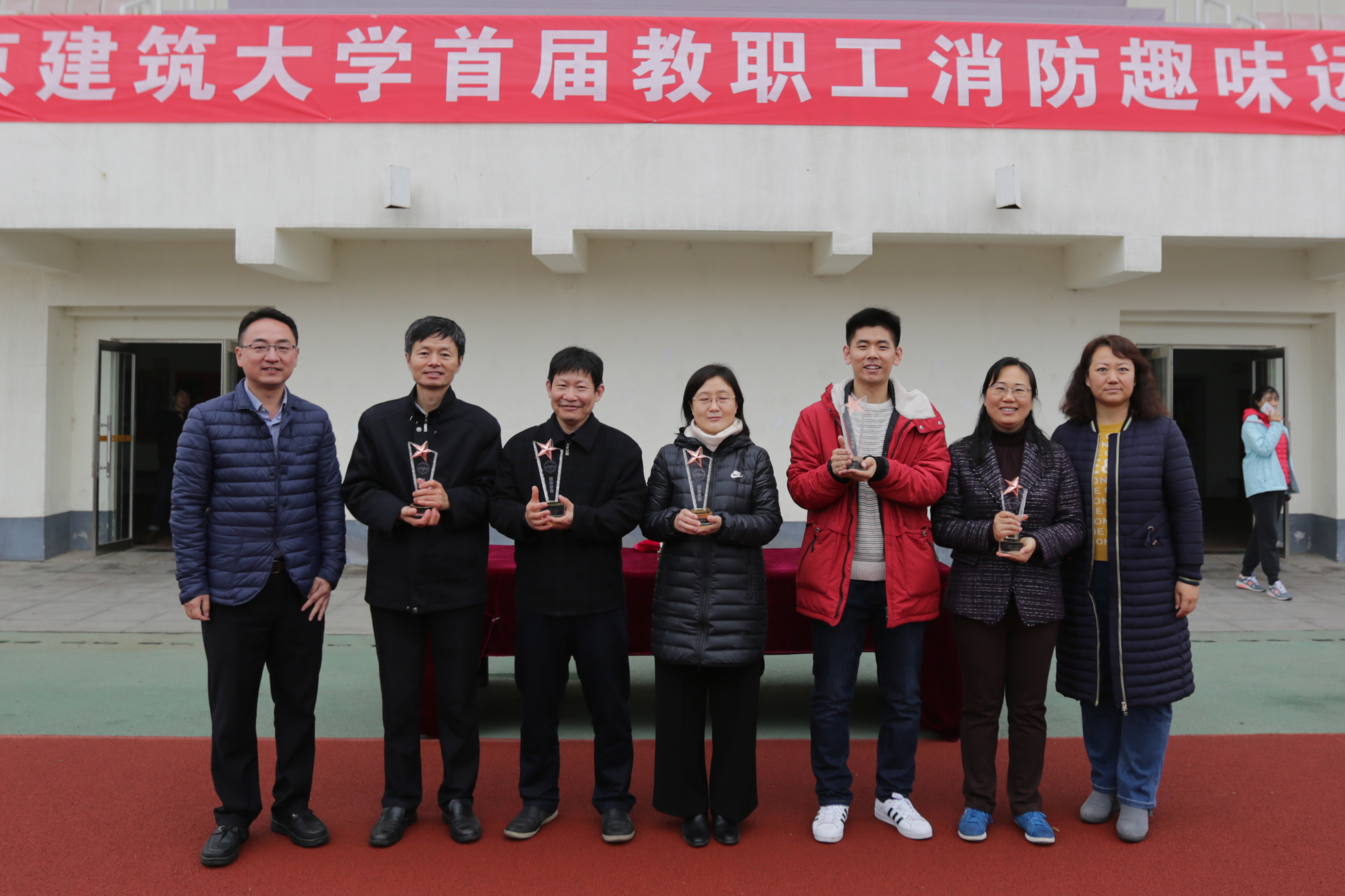 81ac08f4318d4047bfa352ad99f79f5c.jpg 81ac08f4318d4047bfa352ad99f79f5c.jpg