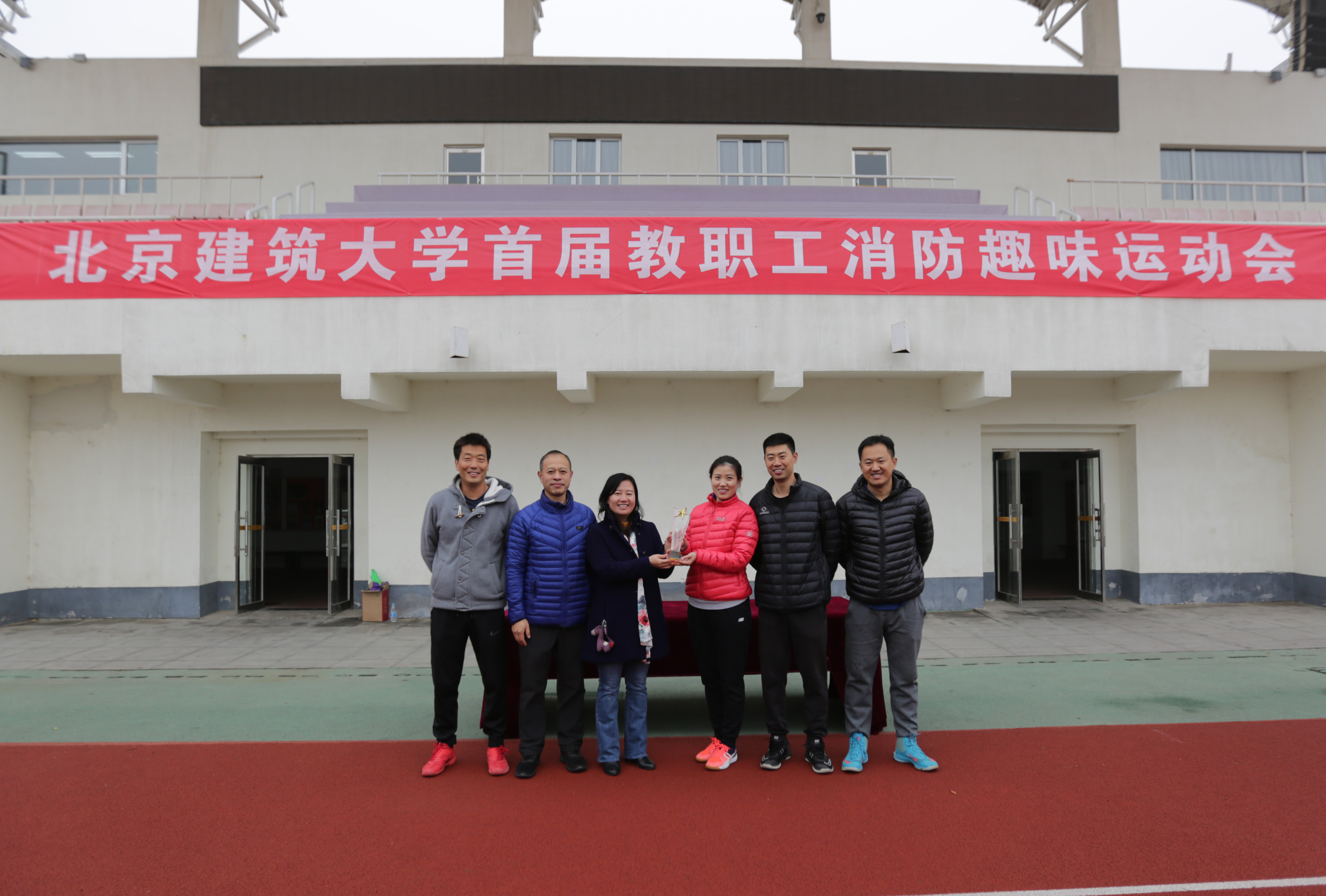 8ec1c414e71f47e38d913261dc233e89.jpg 8ec1c414e71f47e38d913261dc233e89.jpg