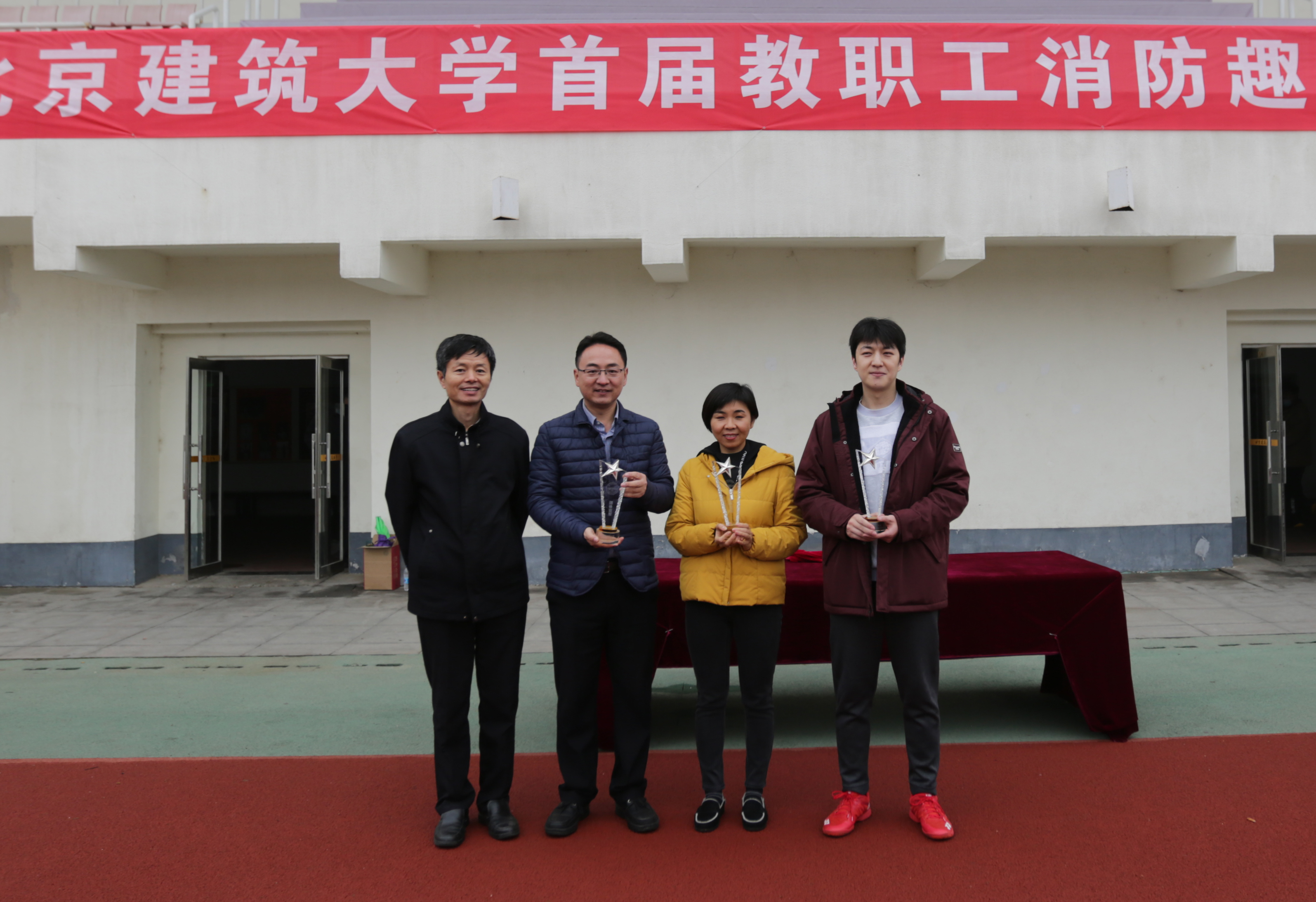 dde807753b654e6a9766662b27ad4897.jpg dde807753b654e6a9766662b27ad4897.jpg