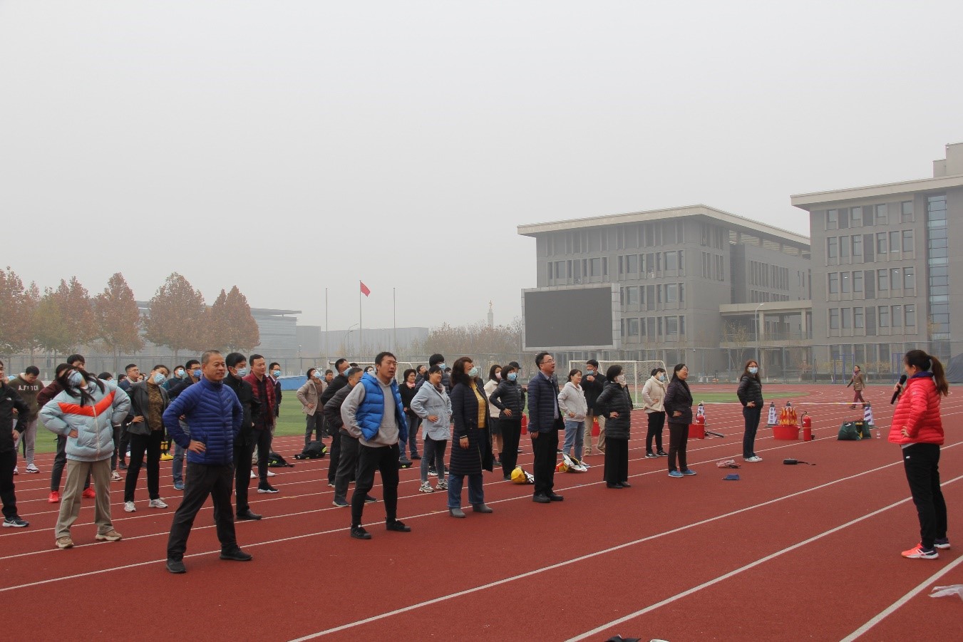 8a6f2ef6f32c4f3885a03d954749355d.jpg 8a6f2ef6f32c4f3885a03d954749355d.jpg