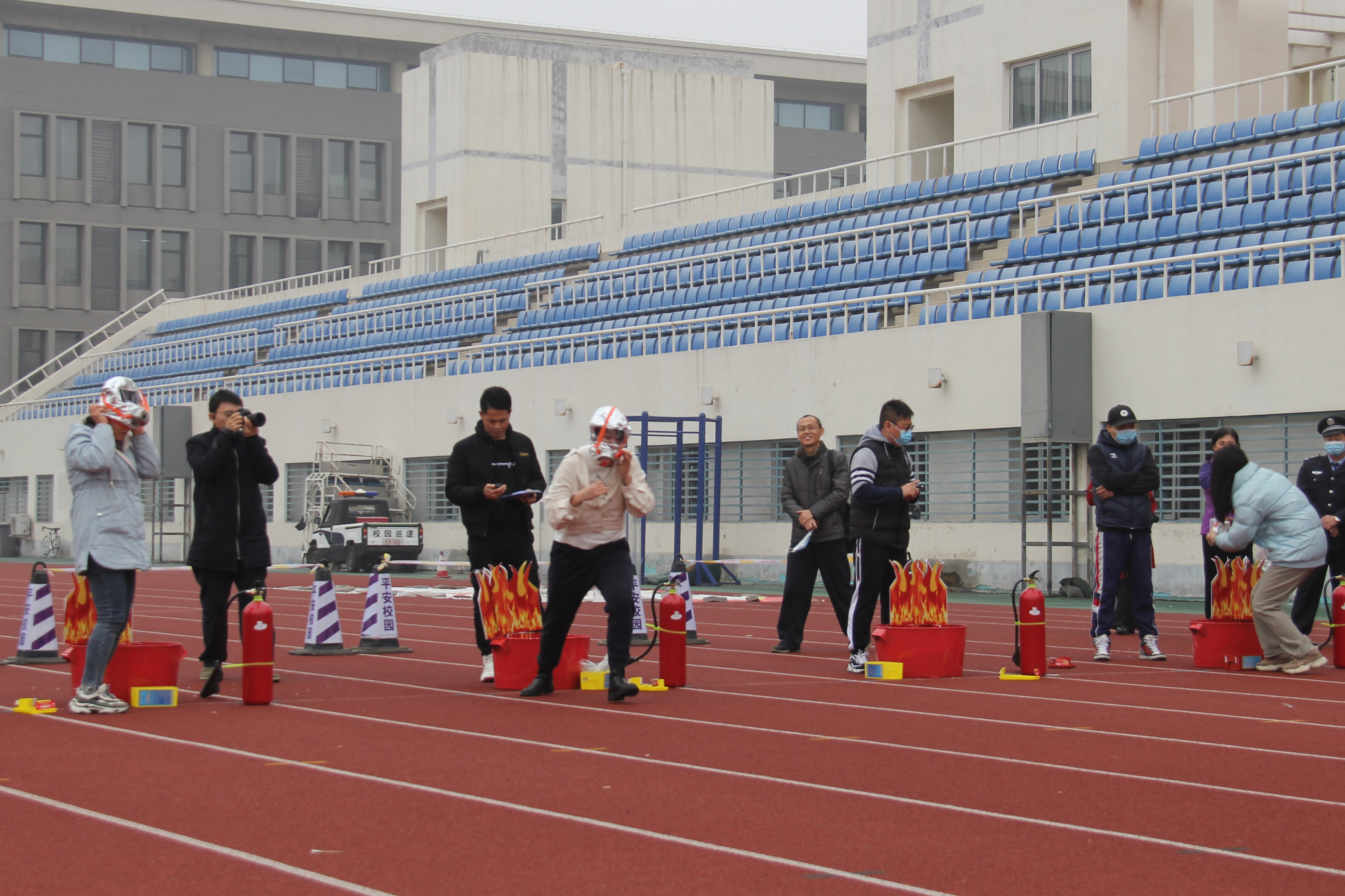 06118ab11dfa498086a39370ada5ddd2.jpg 06118ab11dfa498086a39370ada5ddd2.jpg