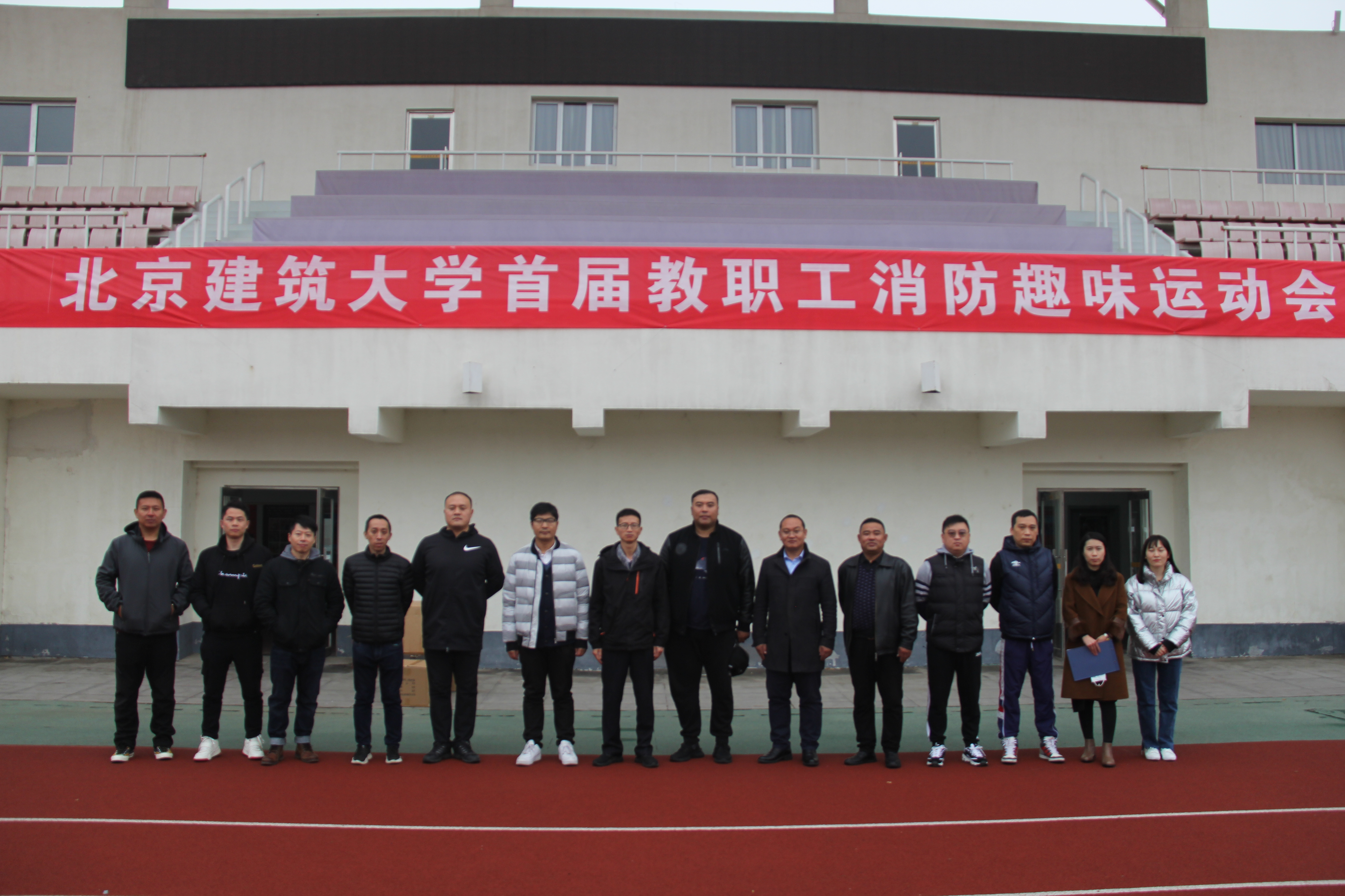 6f24817e848d4703a65e94dba672be8a.jpg 6f24817e848d4703a65e94dba672be8a.jpg