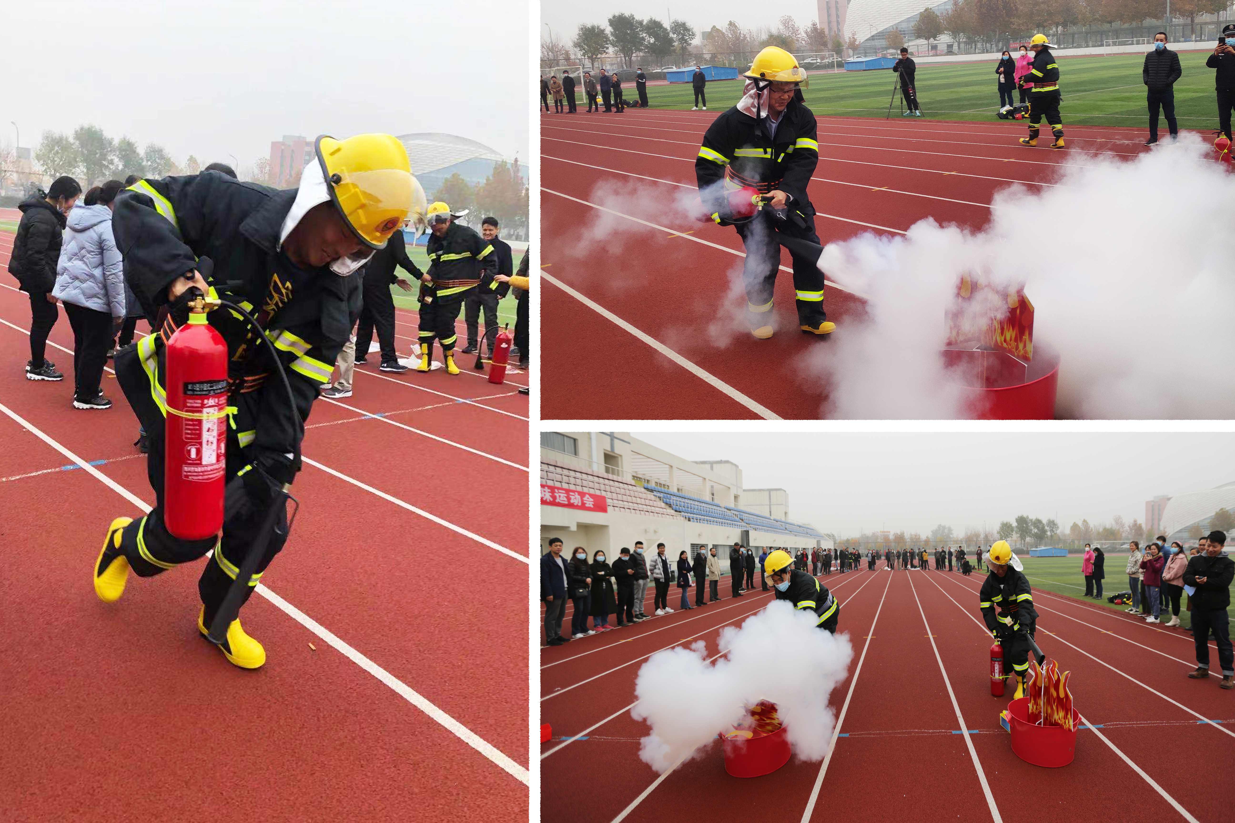 3fc24e515ea841a5b50ac179a215c7c3.jpg 3fc24e515ea841a5b50ac179a215c7c3.jpg