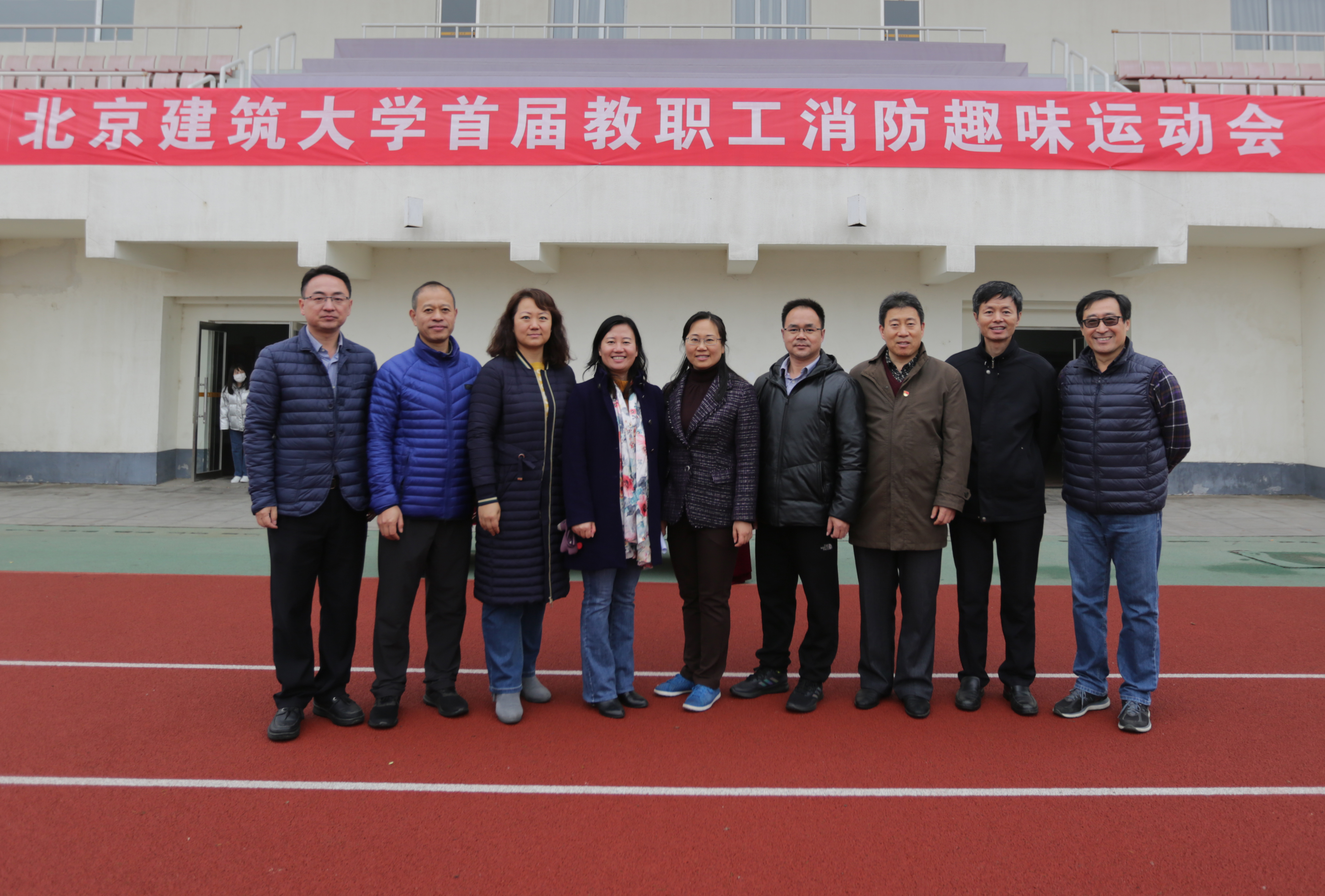 5fadc499dd48484c81e6da6aacf7b04c.jpg 5fadc499dd48484c81e6da6aacf7b04c.jpg