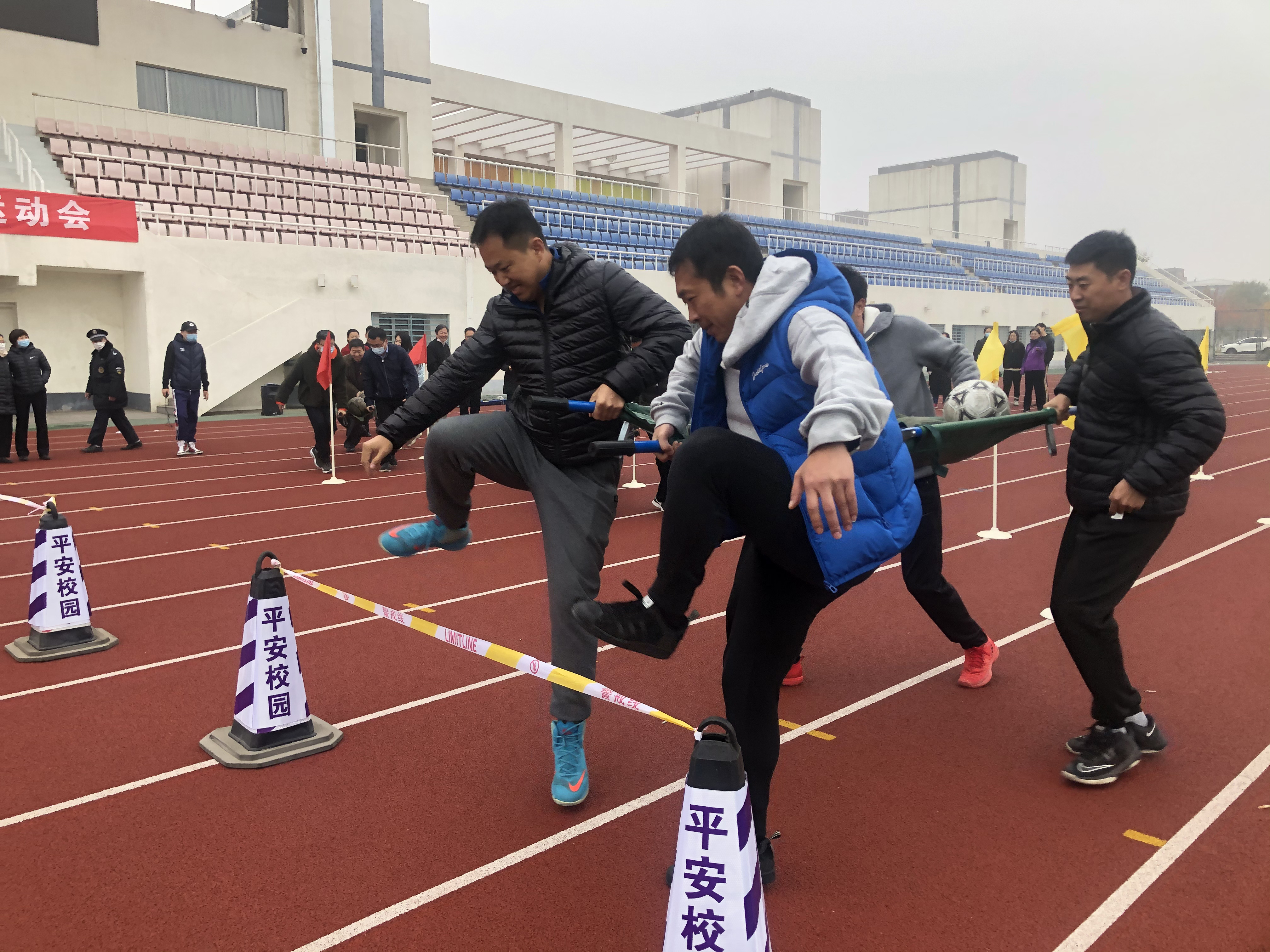 f41fbc724d834e0192c2e9dfcb4beeec.jpg f41fbc724d834e0192c2e9dfcb4beeec.jpg