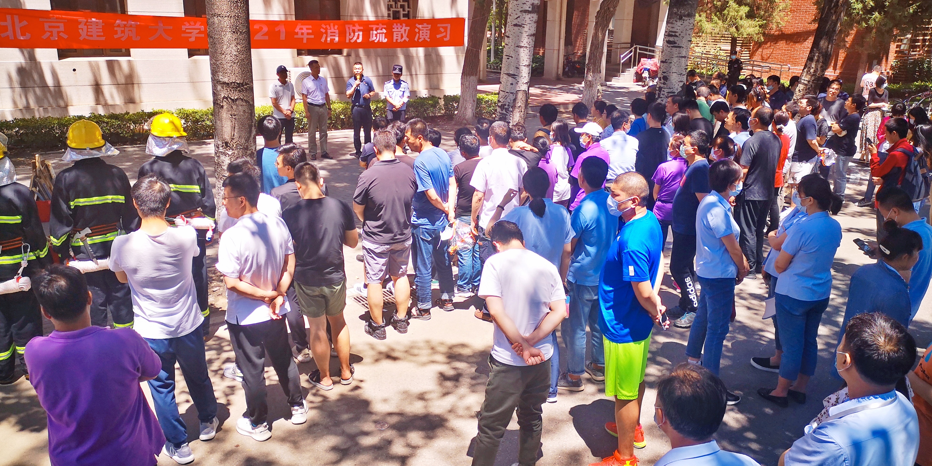 089dc1d6796b45569c63ad797f47e8f3.jpg 089dc1d6796b45569c63ad797f47e8f3.jpg