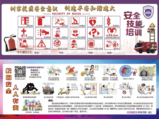 d5b1ce2408b24bfd8acf5f8fb63ce812.png d5b1ce2408b24bfd8acf5f8fb63ce812.png