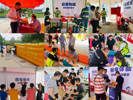 e30fa5cef7d94d3ea0de64923072df99.png e30fa5cef7d94d3ea0de64923072df99.png