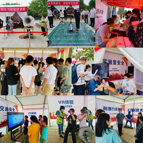 90a8ce41522b42778f5d2235569c7424.png 90a8ce41522b42778f5d2235569c7424.png