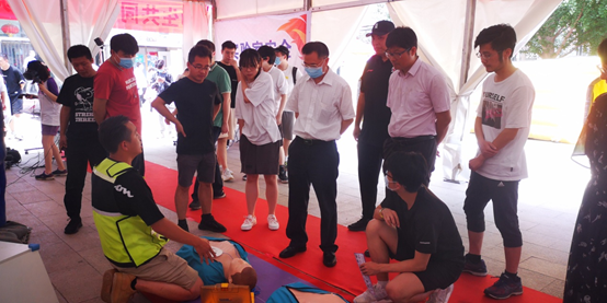 1d7683f90ec44abe9b45da5063efaf9f.png 1d7683f90ec44abe9b45da5063efaf9f.png