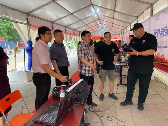 0a672c54bebc4b34b63e2278d020e240.png 0a672c54bebc4b34b63e2278d020e240.png