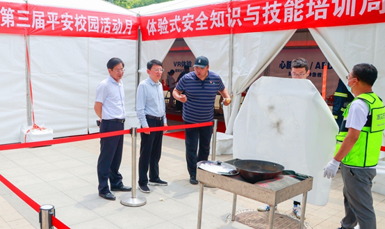 29d18aad065f41ef8330b89b806b9c39.png 29d18aad065f41ef8330b89b806b9c39.png