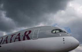 تكلفة اقتصادية كبيرة لقطع علاقات دول عربية مع قطر