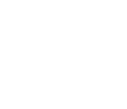 وكالة الحق يعلو الإخبارية