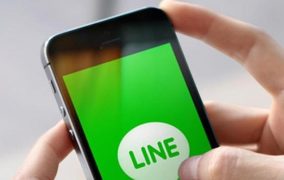 تطليق امراة تجاهل زوجها رسائلها