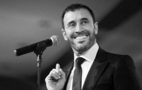 الأسعد: لا شكاوى على الساهر