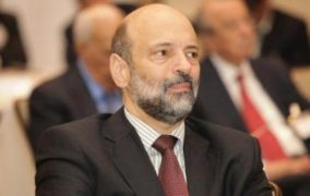 الوزير الرزاز .. مفكر و اقتصادي علمي وعملي