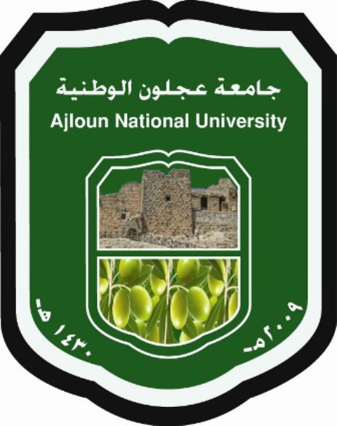 تشكيلات أكاديمية في جامعة عجلون الوطنية