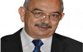 بني هاني: الاعتداءات على الكوادر الطبية أصبحت ظاهرة