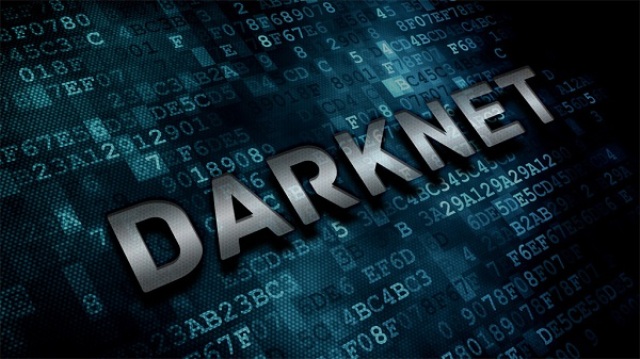 اختفاء جماعي لأسواق الإنترنت المظلمة