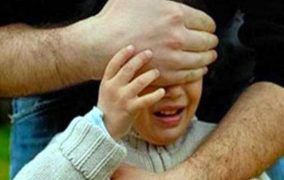 الأشغال الشاقة ١٥ عاما لشخص اغتصب طفلا