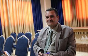 البيئة الاردنية تطالب بايجاد مشاريع رفيقة بالبيئة
