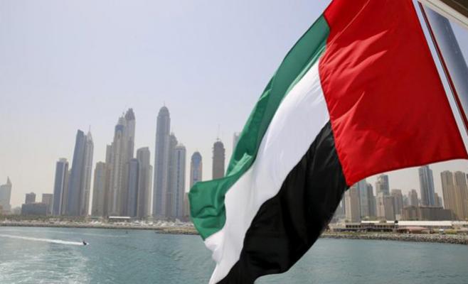 الإمارات تعتمد اللائحة التنفيذية لضريبة القيمة المُضافة