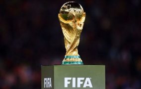 المغرب وتونس تتأهلان لنهائيات كأس العالم