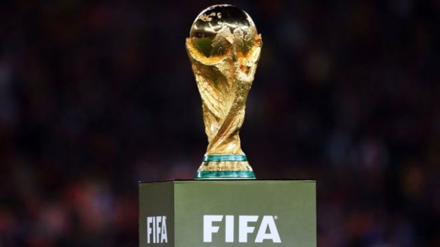 المغرب وتونس تتأهلان لنهائيات كأس العالم