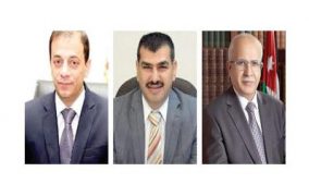 3 أردنيين ضمن قائمة العلماء الأكثر تأثيرا بالعالم
