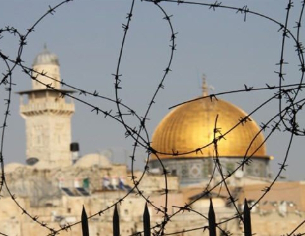 قمة اسطنبول : حضرت القدس وغابت الزعامات