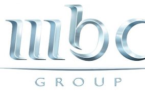 “MBC” تنفي تعيين رئيس جديد لمجلس إدارتها