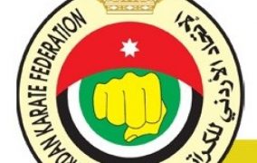 115 لاعبا ولاعبة في بطولة المملكة للكراتيه