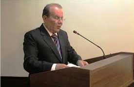 مبارك للدكتور نبيل الشريف