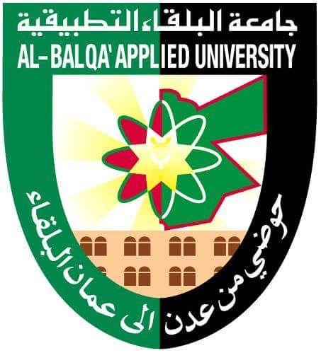 جامعة البلقاء تشكل لجنة لترسيخ مبادئ الحوكمة