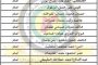 الضمان يعد نظام التحصيل الالكتروني