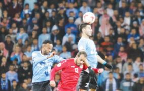 اتحاد الكرة يصدر الجدول الأسبوع القادم