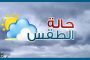 السلايطة : متابع للعمل الميداني بامتياز