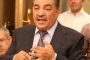 زفاف مبارك لــ القاضي عبد الناصر الدهون