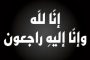 الدكتور خميسي يشارك في ملتقى تبادل عروض الطلاب