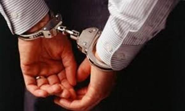 القبض على 3 اشخاص حاولوا سرقة صرافيين آليين في عمان