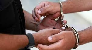 القبض على مطلوب بقضايا مخدرات في عجلون