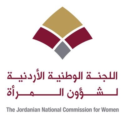 شؤون المرأة: حكومة الرزاز رقم قياسي لعدد النساء الوزيرات