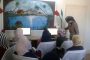 اجتماع يبحث واقع الجمعيات واحتياجاتها في برقش